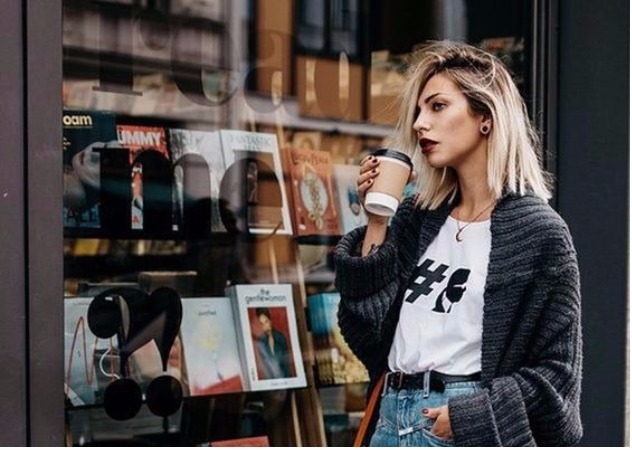 最有吸引力的星座女 十二星座誰最有吸引力 最有吸引力的星座女 十二星座誰最有吸引力