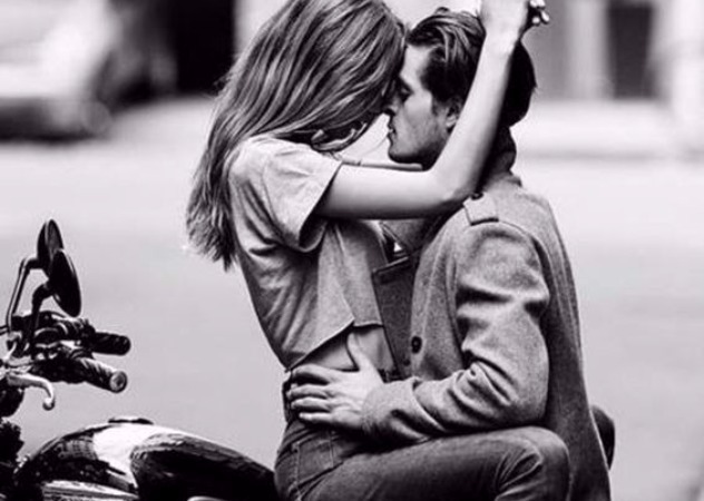 對(duì)愛情最珍惜的星座男 十二星座男最珍惜愛情排行榜