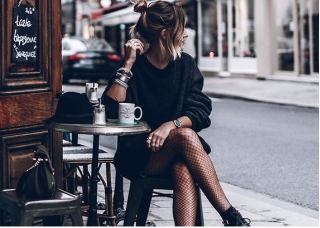 最有吸引力的星座女 十二星座誰最有吸引力 最有吸引力的星座女 十二星座誰最有吸引力