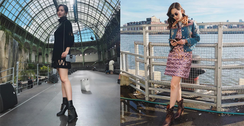 腿怎么變瘦變細 5個瘦腿生活習慣 腿怎么變瘦變細 5個瘦腿生活習慣