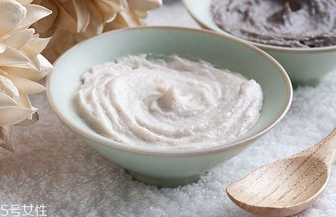 珍珠粉面膜有效果嗎？珍珠粉面膜怎么做有效果？