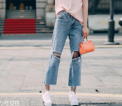 褲子可以改大嗎？褲子改大有影響嗎？