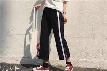 褲子可以改大嗎？褲子改大有影響嗎？