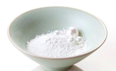 珍珠粉洗臉會(huì)變白嗎？珍珠粉怎么洗臉會(huì)變白？