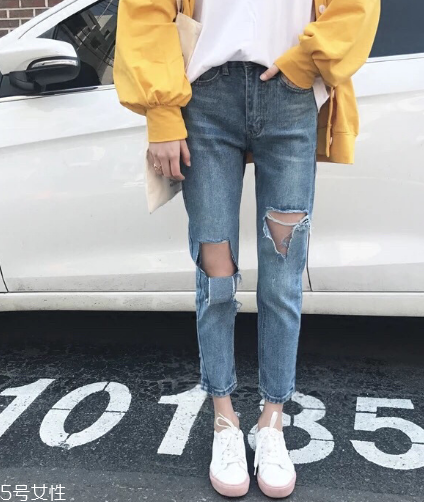 褲子可以改小嗎？褲子改小好改嗎？