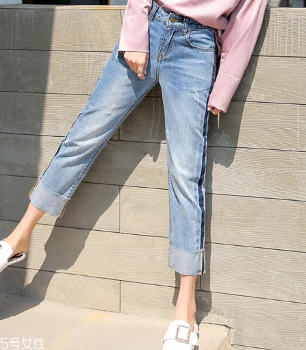 褲子可以改小嗎？褲子改小好改嗎？