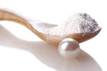 珍珠粉洗臉適合干皮嗎？干皮能每天用珍珠粉洗臉嗎？