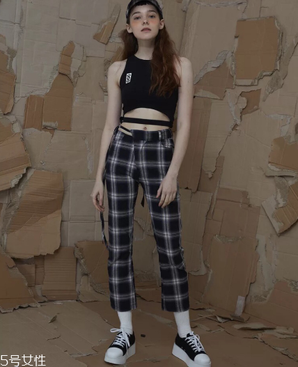 褲子可以改成裙子嗎？褲子改成裙子合適嗎？