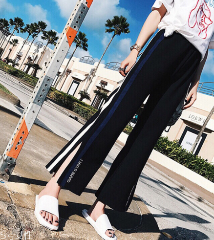 褲子可以改成裙子嗎？褲子改成裙子合適嗎？