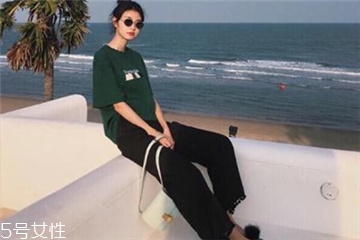 褲子可以改成裙子嗎？褲子改成裙子合適嗎？