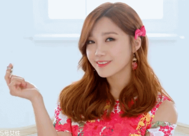 唇妝都有哪些種 不同唇妝的畫法 唇妝都有哪些種 不同唇妝的畫法