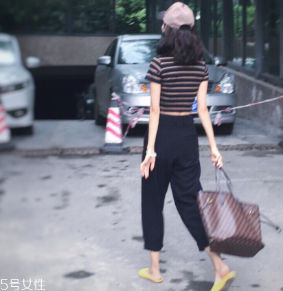 褲子可以改腰圍嗎？褲子腰圍能隨便改嗎？