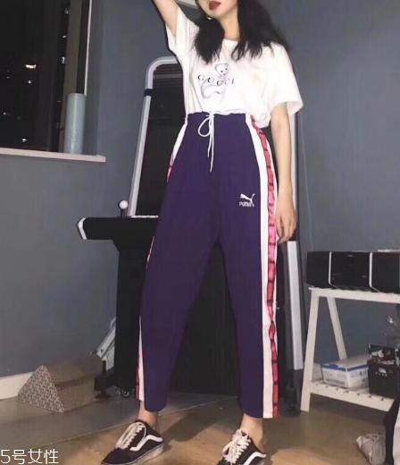 褲子可以改短嗎？褲子長(zhǎng)了能改短點(diǎn)嗎？