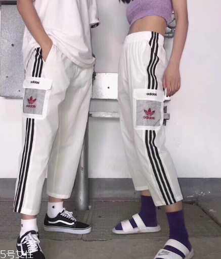 褲子可以改短嗎？褲子長(zhǎng)了能改短點(diǎn)嗎？