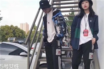 褲子可以改短嗎？褲子長(zhǎng)了能改短點(diǎn)嗎？