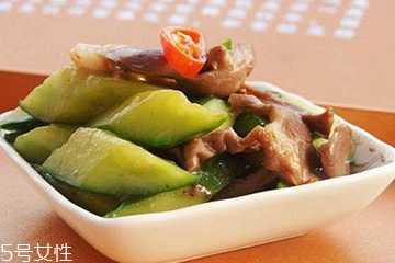 豬心是什么？豬心是什么組成？