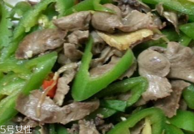 豬心的作用 豬心有什么作用？