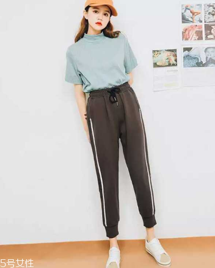 褲子能用洗衣機(jī)洗嗎？褲子用洗衣機(jī)會(huì)洗壞嗎？