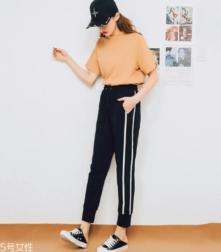 褲子能用洗衣機(jī)洗嗎？褲子用洗衣機(jī)會(huì)洗壞嗎？