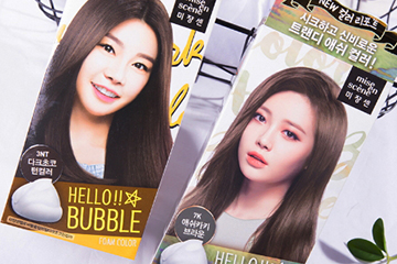 打蠟傷頭發(fā)嗎？打蠟對(duì)頭發(fā)的危害