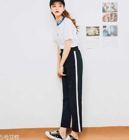 褲子起靜電怎么辦？褲子上的靜電怎么消除？