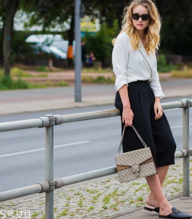 褲子起球怎么辦？褲子起球怎么去掉？