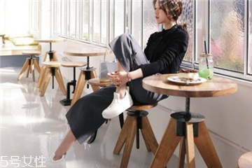 褲子起球怎么辦？褲子起球怎么去掉？