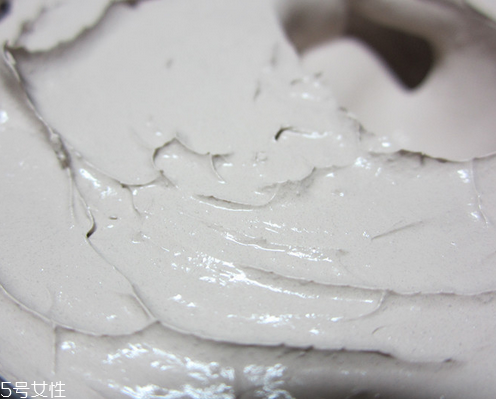 火山泥面膜敷多久？火山泥面膜敷幾分鐘？