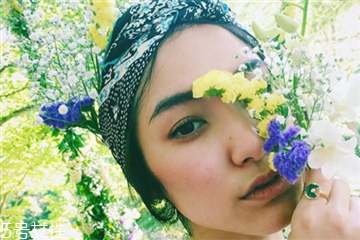 瘦臉針為什么要打三次 打完瘦臉針的注意事項(xiàng) 瘦臉針為什么要打三次 打完瘦臉針的注意事項(xiàng)