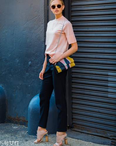 褲子起球是質(zhì)量問題嗎？褲子起球代表質(zhì)量不好嗎？