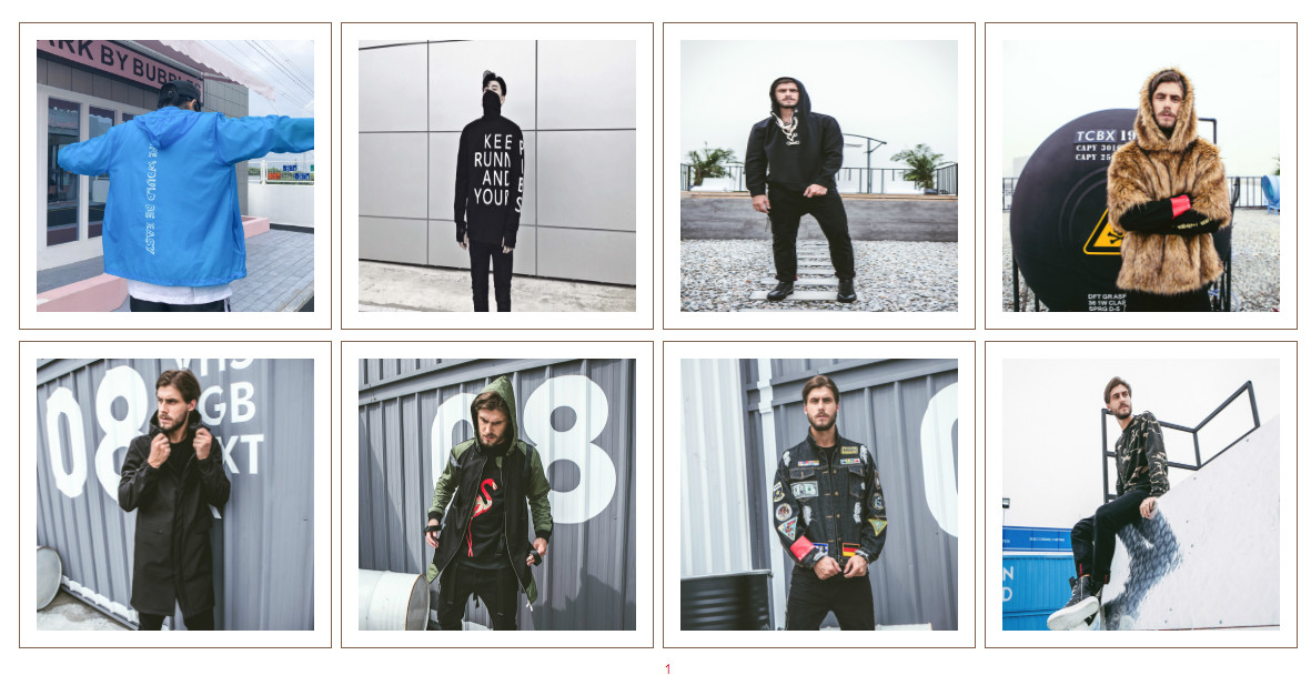 devi credermi是什么牌子？devi credermi品牌介紹