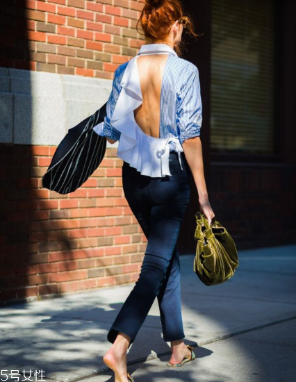 褲子起球是質(zhì)量問題嗎？褲子起球代表質(zhì)量不好嗎？