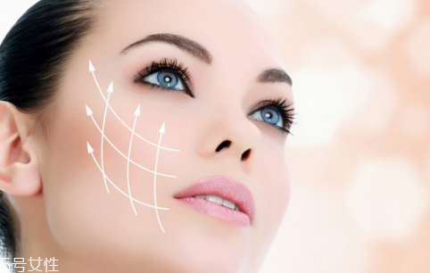 瘦臉針為什么要打三次 打完瘦臉針的注意事項(xiàng) 瘦臉針為什么要打三次 打完瘦臉針的注意事項(xiàng)