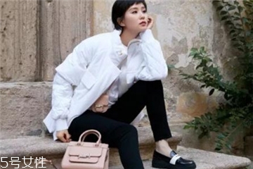 褲子起球是質(zhì)量問題嗎？褲子起球代表質(zhì)量不好嗎？