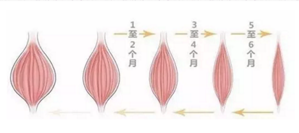 打一次瘦臉針維持多久 瘦臉針能保持多久時(shí)間 打一次瘦臉針維持多久 瘦臉針能保持多久時(shí)間