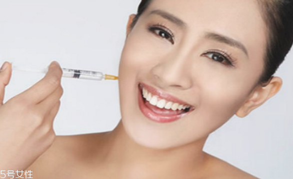 打一次瘦臉針維持多久 瘦臉針能保持多久時(shí)間 打一次瘦臉針維持多久 瘦臉針能保持多久時(shí)間