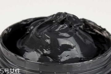 火山泥面膜哪種好？火山泥面膜買哪個(gè)牌子的？