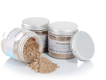 火山泥面膜哪種好？火山泥面膜買哪個(gè)牌子的？