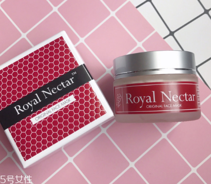 2022哪個(gè)牌子面膜收縮毛孔緊致好？2022收縮面膜排行榜