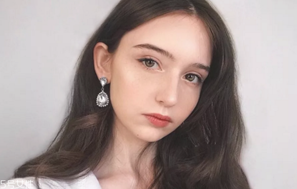 瘦臉針多久見效呢 瘦臉針幾天出現(xiàn)效果 瘦臉針多久見效呢 瘦臉針幾天出現(xiàn)效果