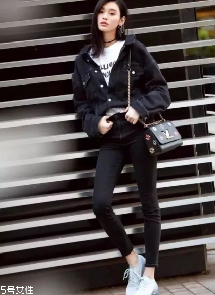 褲子起球是什么原因？褲子為什么起球？