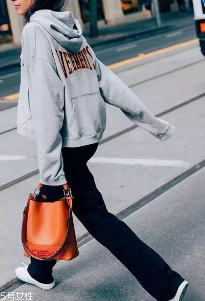 褲子起球是什么原因？褲子為什么起球？