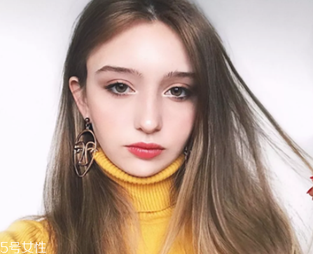 瘦臉針多久見效呢 瘦臉針幾天出現(xiàn)效果 瘦臉針多久見效呢 瘦臉針幾天出現(xiàn)效果