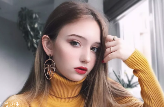 瘦臉針多久見效呢 瘦臉針幾天出現(xiàn)效果 瘦臉針多久見效呢 瘦臉針幾天出現(xiàn)效果