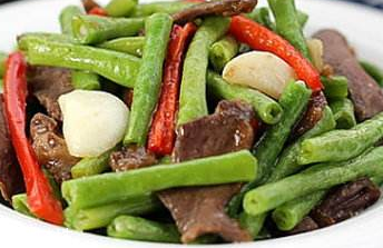 豬心是動(dòng)物內(nèi)臟嗎？