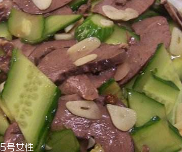 豬心是動(dòng)物內(nèi)臟嗎？