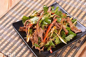 豬心是動(dòng)物內(nèi)臟嗎？