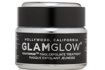 火山泥面膜多少錢？火山泥面膜價(jià)格