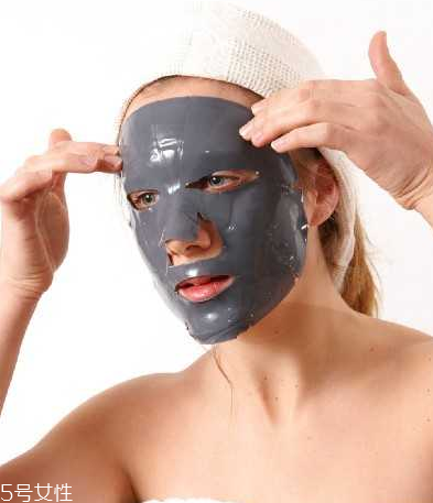 火山泥面膜多少錢？火山泥面膜價(jià)格