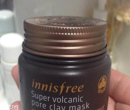 火山泥面膜多少錢？火山泥面膜價(jià)格